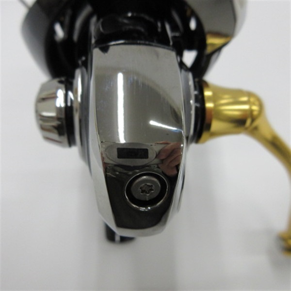 ２３レガリスＬＴ３０００ーＣＸＨ